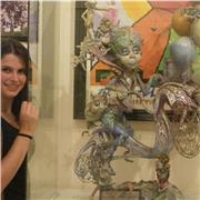 Ayuda Primaria ESO Bachiller